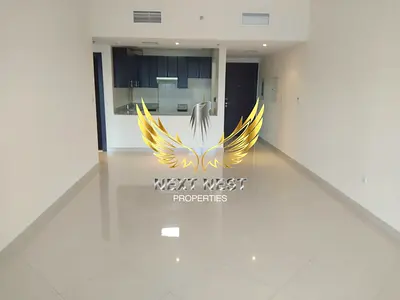 CHILLER FREE 1BHK - IN FRONT OF LULU