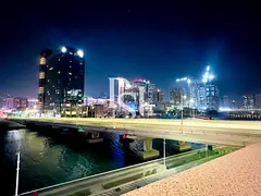 Fully Furnished | Balcony | Ready to Move
