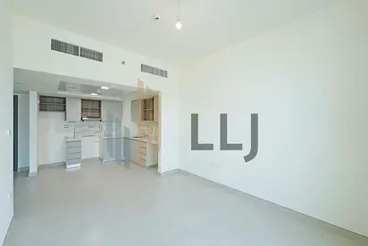 Brand New Unit | Ready to Move In | First Occupier
