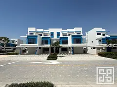 Exclusive | Brand New | 5BR + Maid | Best Price