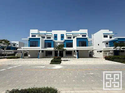 Exclusive | Brand New | 5BR + Maid | Best Price