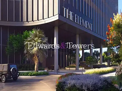 Bright and Spacious | Multiple Units Available