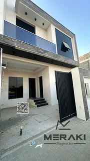 Luxury Finish | Great Price | Cash or Mortgage