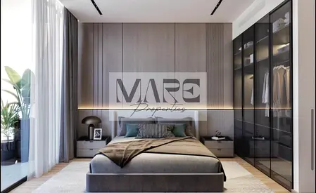 Private Pool | Investment Deal | Prime Location