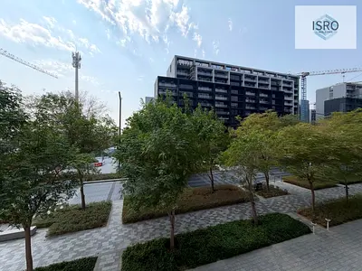 Spacious 2BR for Sale | Boulevard 2 | Balcony | 3 Baths | Pool & Gym | Parking