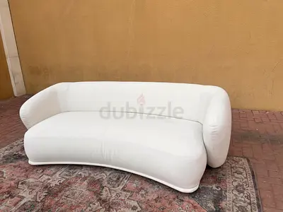 Stylish Modren Meridiani Sofa Sets
