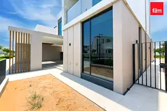 Largest Layout | Park Backing Luxury 4br Villa