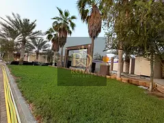 DISTRESS DEAL | STUNNING VILLA | 3 BEDROOMS + MAID & DRIVER ROOM + POOL | HUGE PLOT | HIGH QUALITY F
