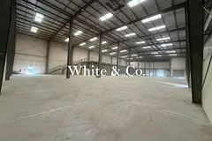 250KW, 12M HEIGHT, STAND ALONE, BRAND NEW