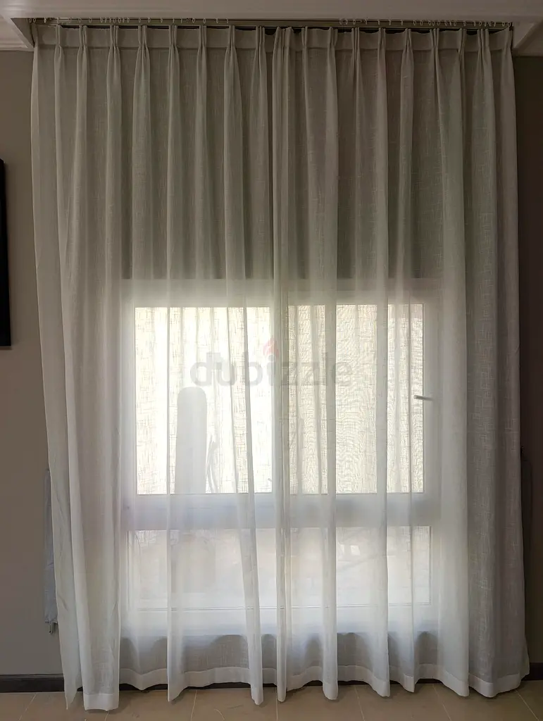 DPV_View_Image_7