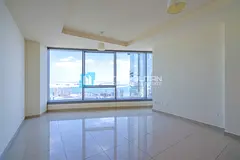 High Floor | Spacious 2BR+Study | Pristine Unit