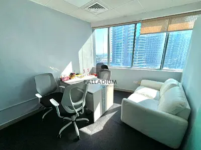 Canal View/Furnished/Less Traffic