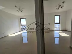 🌟🏡 Elegant 1BHK Apartment for Rent | Road View | 4 Payments | AED 50K 🏡🌟