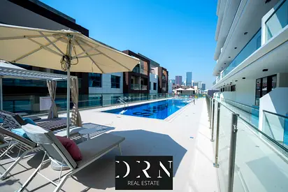 Private Pool | Huge Layout | Best Price
