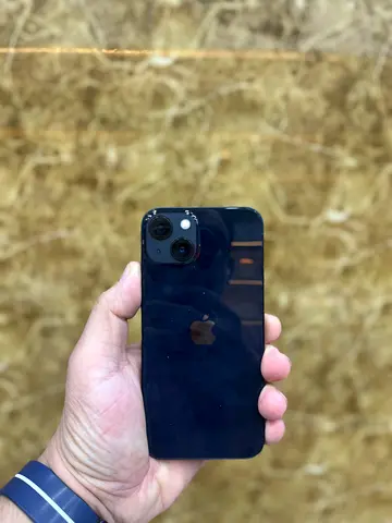 Iphone 13 (iCloud bypass)