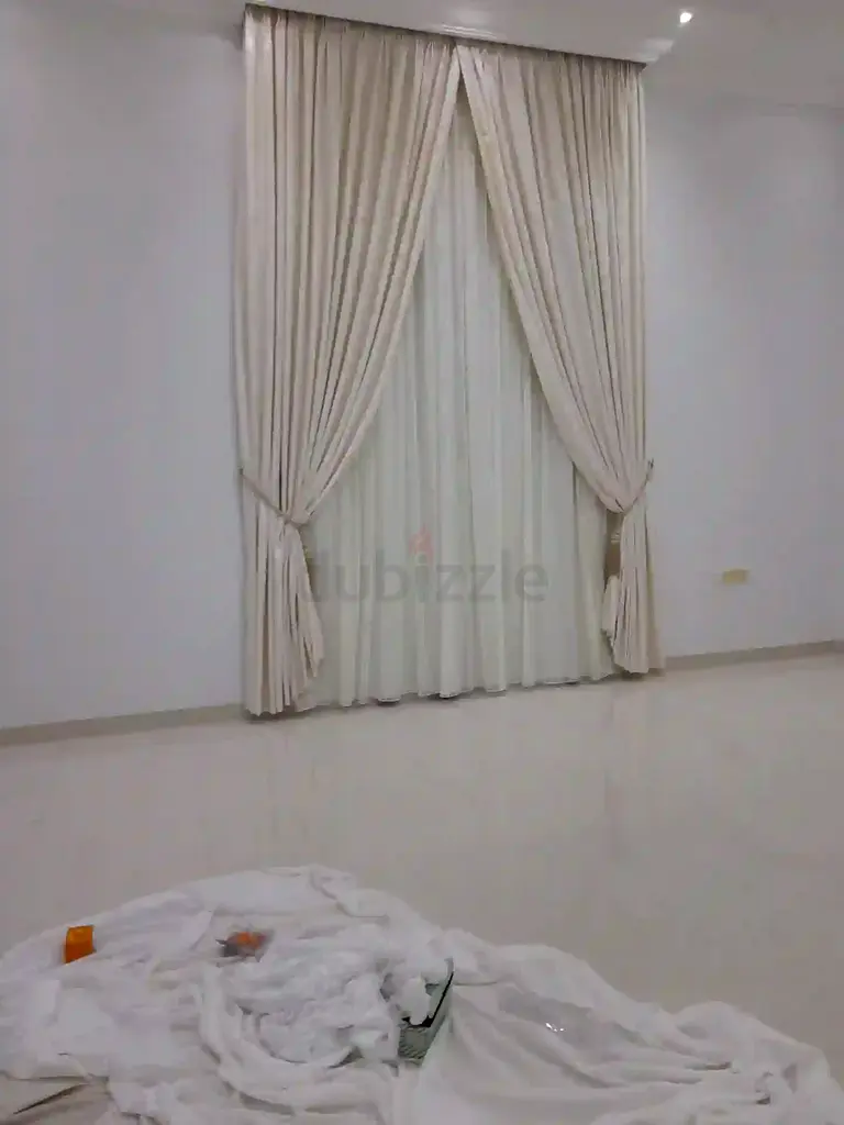 DPV_View_Image_1