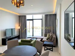 Well Maintained | Move-In ready | Hot Deal