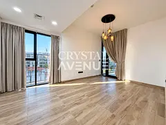Bright 2BR | Corner Unit | Pool Facing | Amenities
