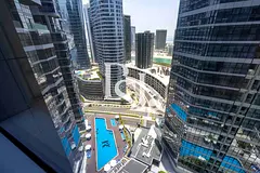 Brand-New 1BR | Ready to Move In | Hot Price!