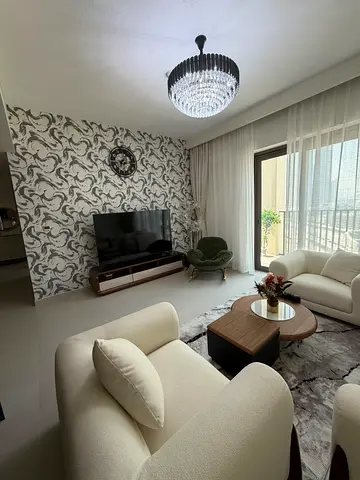 Brand New 2BR l Moor Creek Beach l Beach & Pool