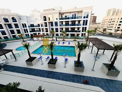 READY TO MOVE | BIGGER LAYOUT | BOOK NOW