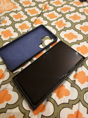 Samsung ultra 25