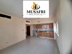 3 YEARS FIXED RENT+NO COMMISSION+ONE EASY EXIT TO DUBAI NEAR RTA BUS STATION