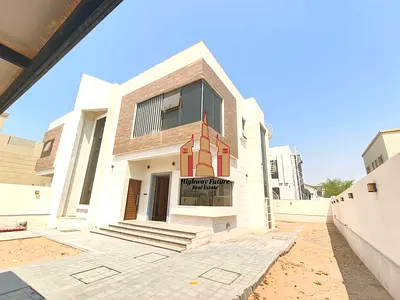 Well-Maintained 4 BHK Villa | Spacious & Affordable