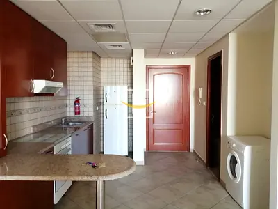 Freehold | Rented | Garden View|Property for Sale