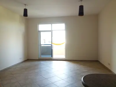 Freehold | Rented | Garden View|Property for Sale