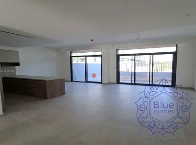 Spacious 3BR + Maid | Pool Access | Al Ranim 1