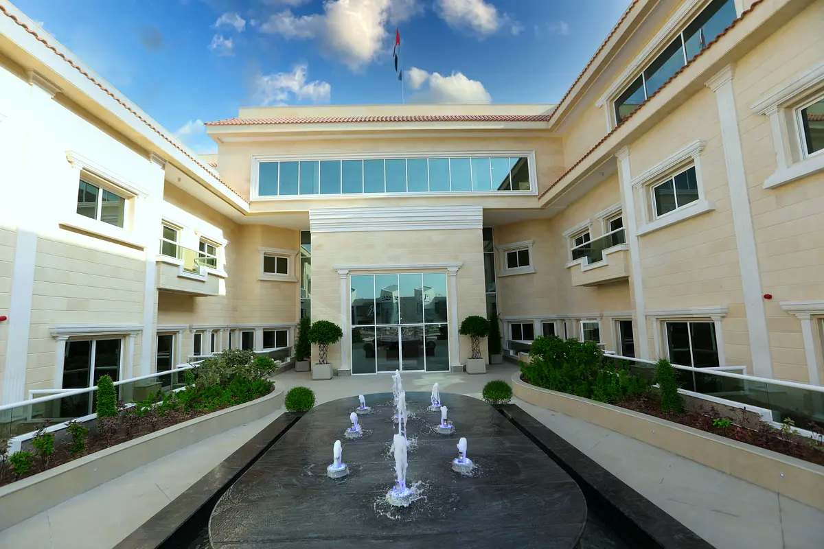 gallery-image