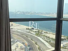 Ready to Move | High Floor | Sea View