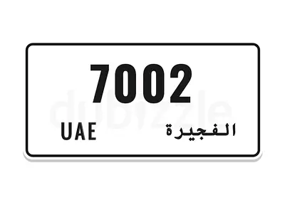 7002