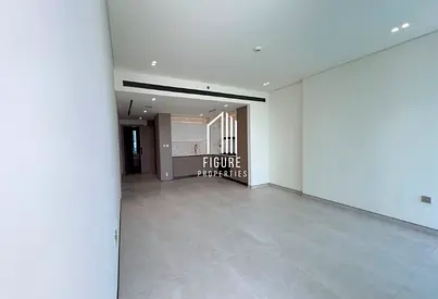 Prime Location - Massive Size - Pool & Creek View