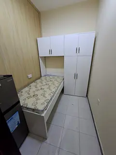 Affordable Partition for Rent in Qusais – Dubai
