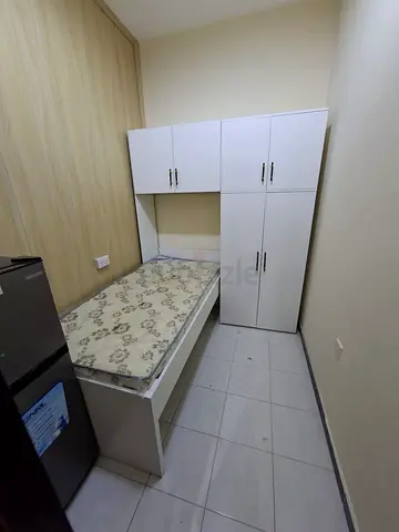 Affordable Partition for Rent in Qusais – Dubai