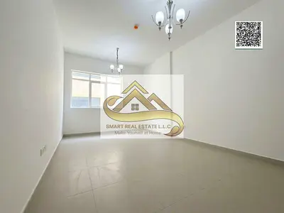 1BR Near Handover | AED 3,795 Monthly