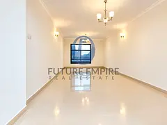 Chiller Free | Fitted Office | Prime Location | Close To Metro