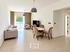Fully Furnished | Balcony | Spacious Layout