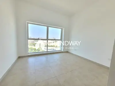 Stylish Apartment | Spacious | Prime Location