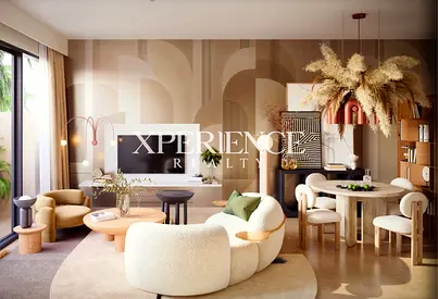 Corner 4BR+Maid | Single Row | VASTU | 10% on HO Q4 2026