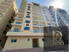 First Tenant | Balcony | Separate Kitchen | Brand-New Studio in Al Ameera Village | Comfortable & Mo