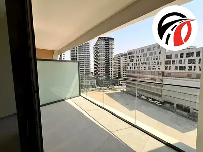 Brand new | Modern Studio | Prime Location