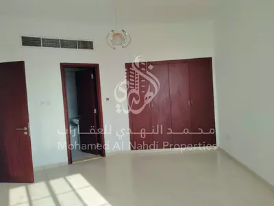 READY TO MOVE ! 2 BHK 65K