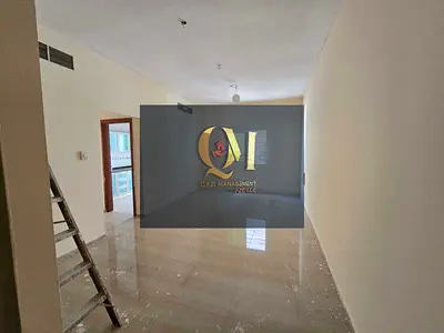 No Deposit Luxury 1Bhk With Balcony And 2 Washroom Near To Family Park Just 28K