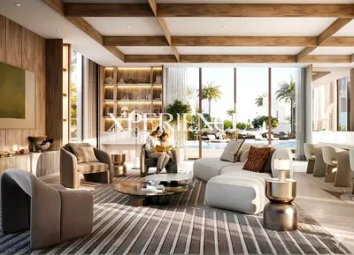 LARGE PLOT | VILLA | OVELLE