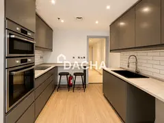 12 Chqs | Upgraded Apt | Unfurnished | Spacious