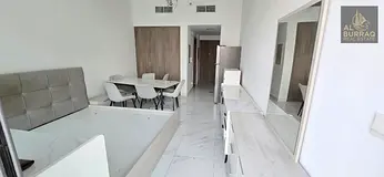 Furnished | Ready to Move | Brand New | Vacant