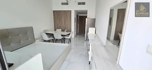 Furnished | Ready to Move | Brand New | Vacant